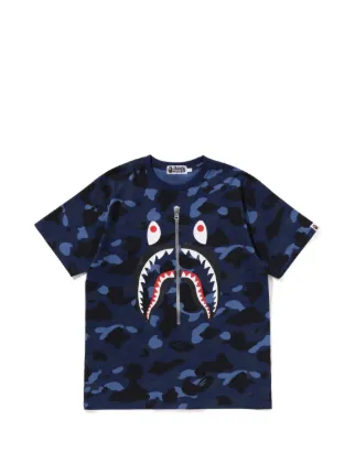 A BATHING APE®