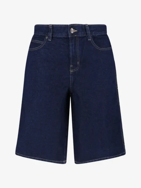 DICKIES short en jean 958