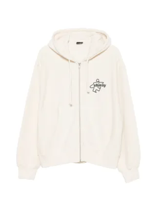 Stüssy