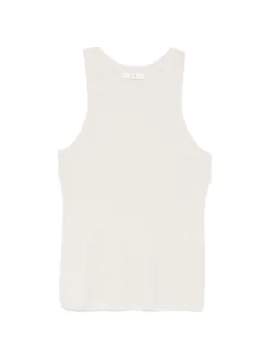 3.1 Phillip Lim ニットベスト | ニュートラル | FARFETCH JP