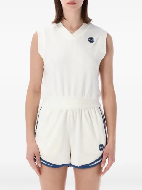 Nike top Chill