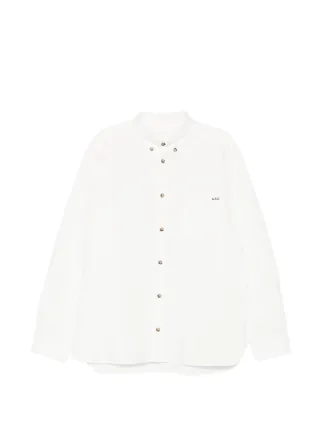 A.P.C.