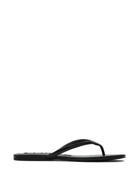 Senso Norah flat sandals