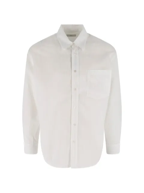 DUNST Summer Breeze shirt