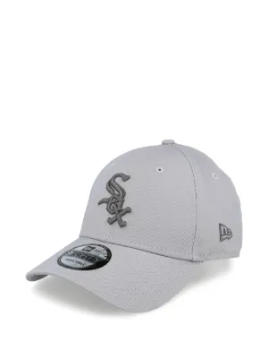Neighborhood x New Era 59Fifty キャップ | グレー | FARFETCH JP