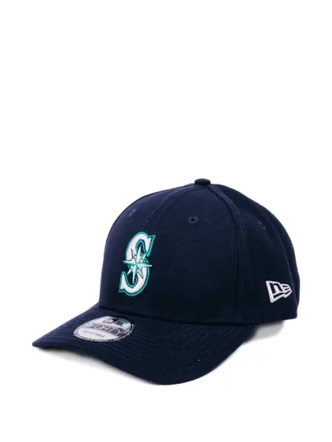 NEW ERA CAP 9Forty Seattle Mariners baseball cap