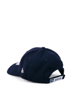 Fucking Awesome ロゴ キャップ | グリーン | FARFETCH JP