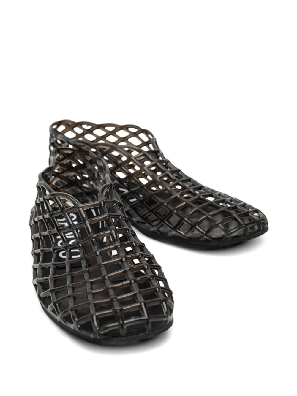 Senso Jellie ballerina's Wit