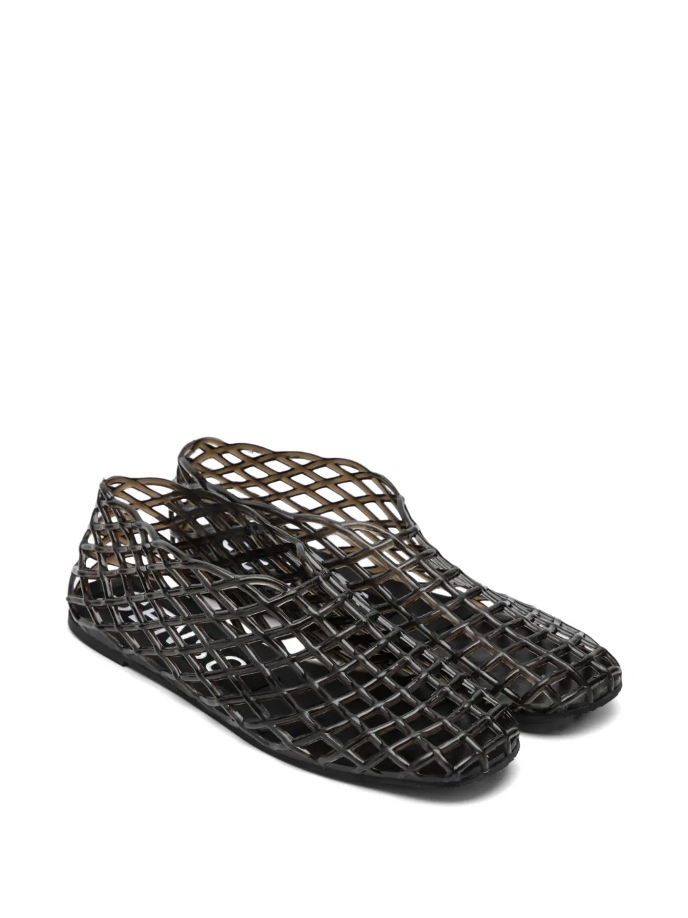Senso Jellie ballerina's Wit