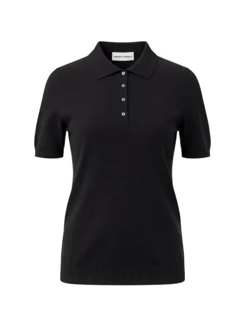Emerson Renaldi short-sleeve polo shirt