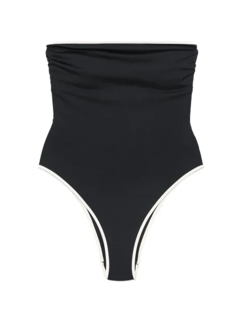 MC2 Saint Barth traje de baño Khyra String