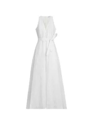 Brunello Cucinelli ワンピース通販 - FARFETCH