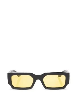 Versace Eyewear