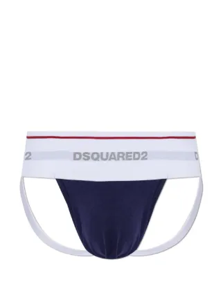 DSQUARED2