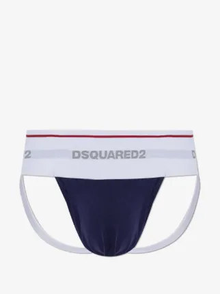 DSQUARED2