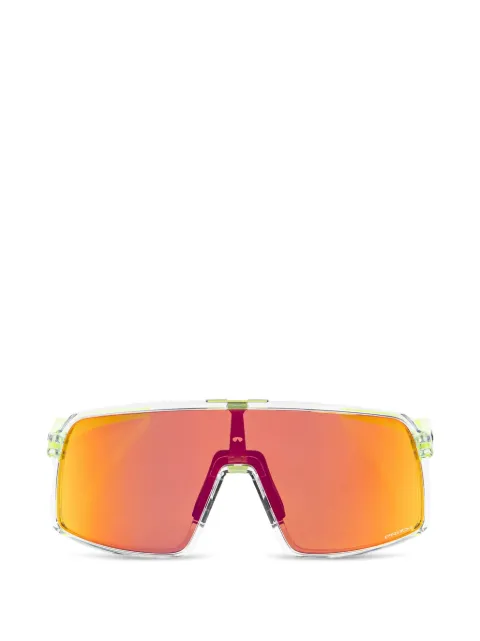 Oakley Sutro Prizm sunglasses