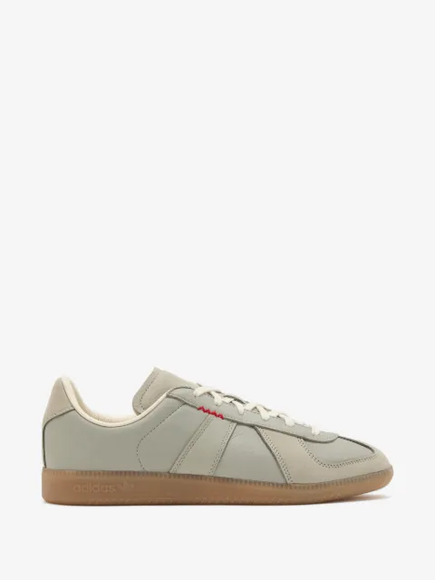 adidas tenis BW Army Hartcopy