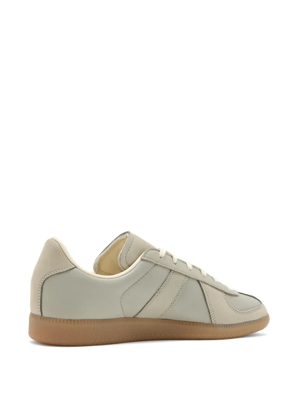 adidas BW Army Hartcopy sneakers Grijs