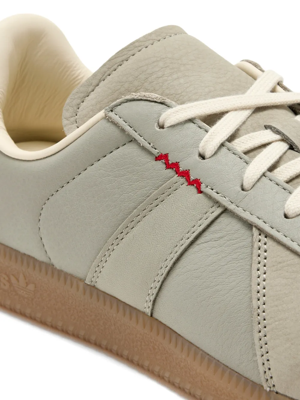 adidas BW Army Hartcopy sneakers Grijs