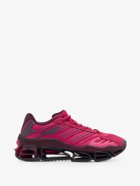 adidas Megaride AG sneakers
