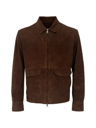 FRANZESE COLLECTION