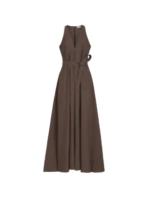 Brunello Cucinelli ワンピース通販 - FARFETCH