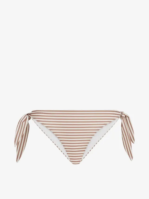 Brunello Cucinelli bikini bottom