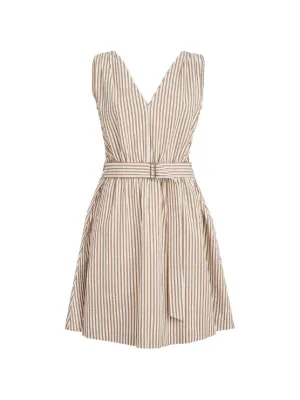 gucci one shoulder mini dress Gucci one-shoulder ruffle-trimmed point d'esprit tulle mini dress - Size 40