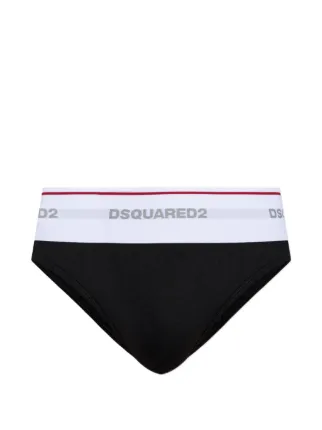 DSQUARED2