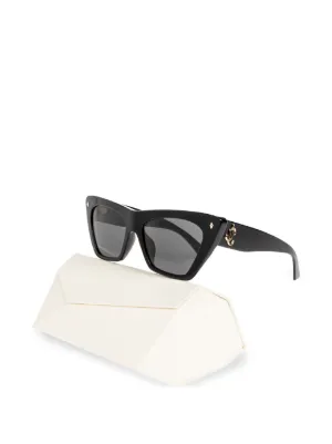 Jimmy Choo Eyewear（ジミー・チュウ アイウェア）ウィメンズ - FARFETCH