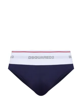 DSQUARED2