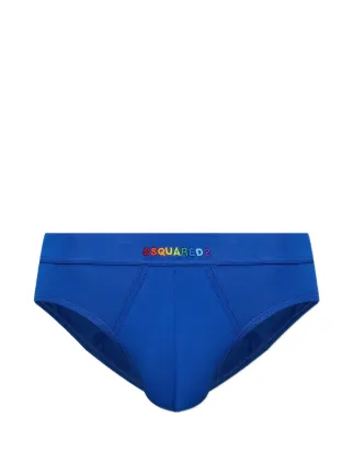 DSQUARED2