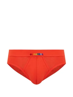 Dsquared2（ディースクエアード）メンズ アンダーウェア - FARFETCH