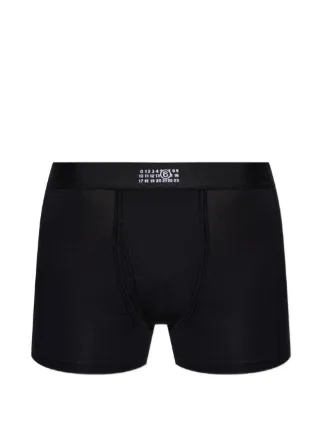 MM6 Maison Margiela