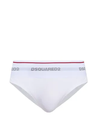 DSQUARED2