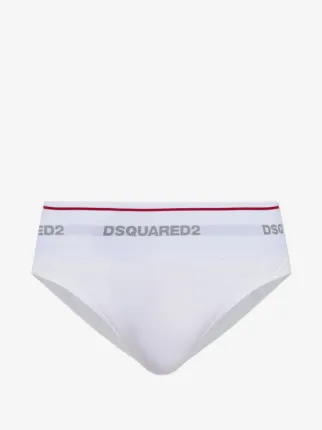 DSQUARED2