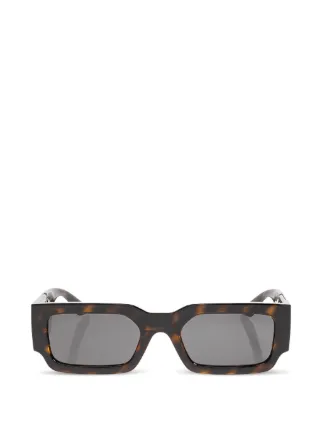 Versace Eyewear