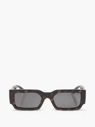 Versace Eyewear