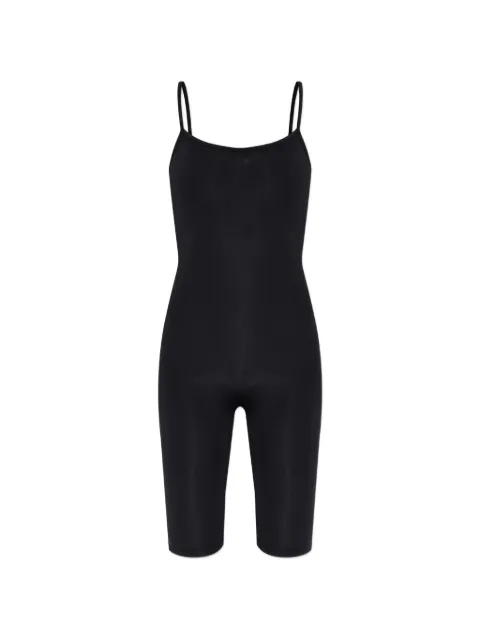 MM6 Maison Margiela Numeric Signature jumpsuit