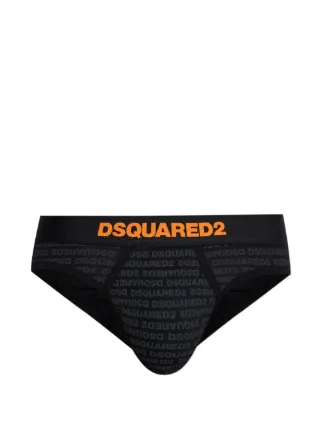 DSQUARED2