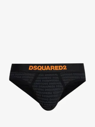 DSQUARED2