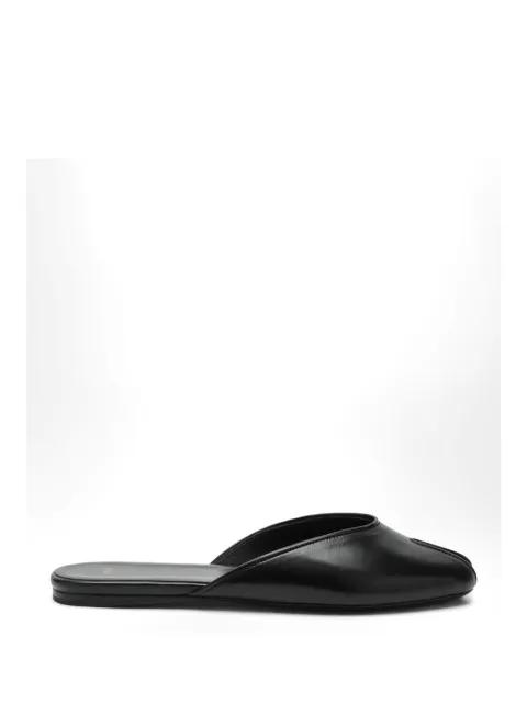 Jude sandalias Date