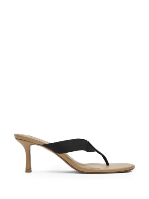 Senso Frida thong sandals