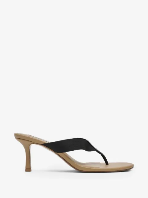 Senso Frida thong sandals