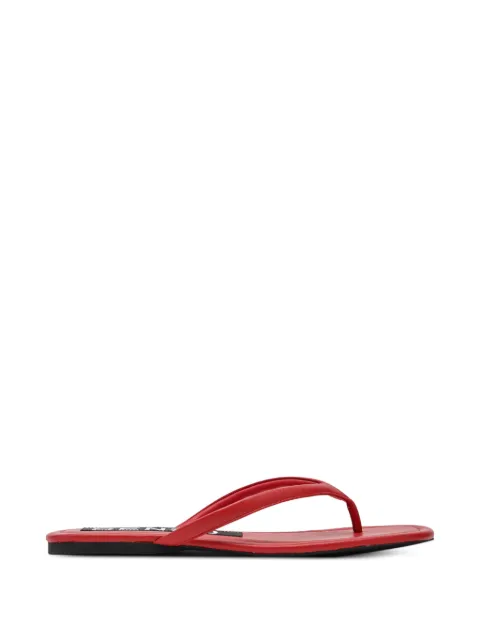 Senso Norah I flip-flops