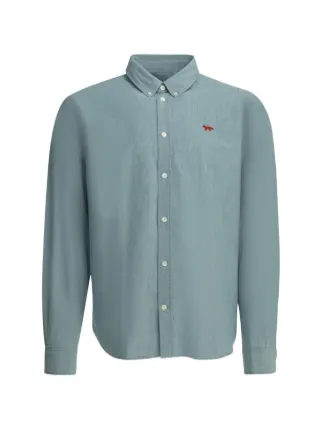 Maison Kitsuné