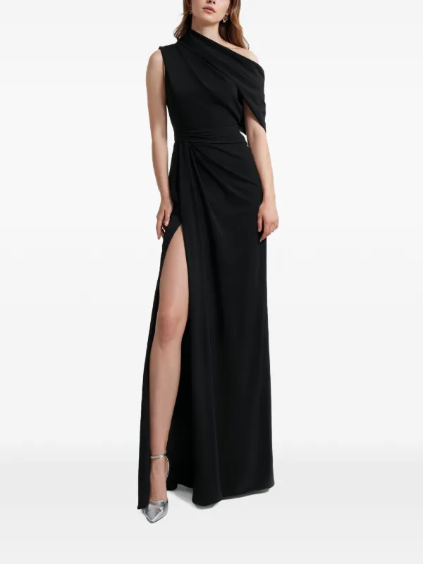 gemy maalouf gemy maalouf evening dresses reviews Gemy Maalouf - Gemy Maalouf | Evening Dresses