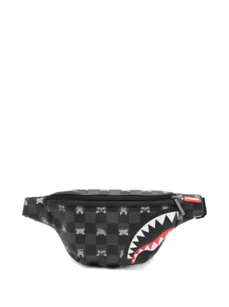 Sprayground