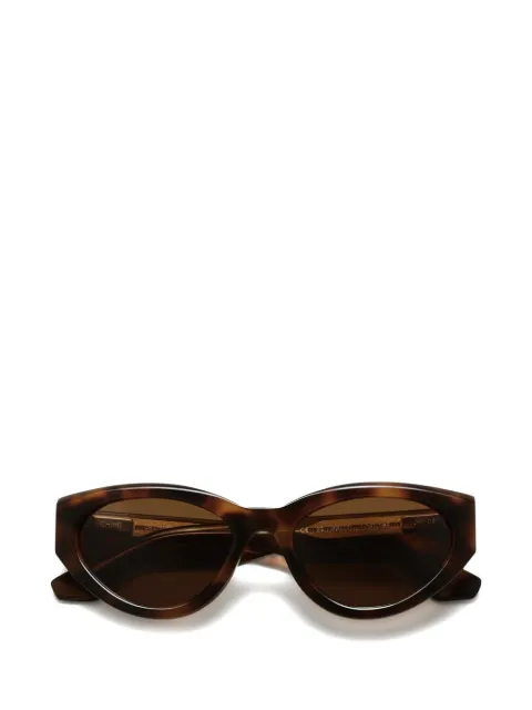 ROTATE BIRGER CHRISTENSEN cat-eye sunglasses