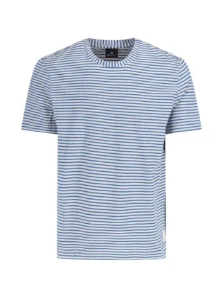 Paul Smith